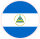 NICARAGUA