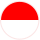 INDONESIA