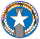 NORTHERN MARIANA ISLANDS