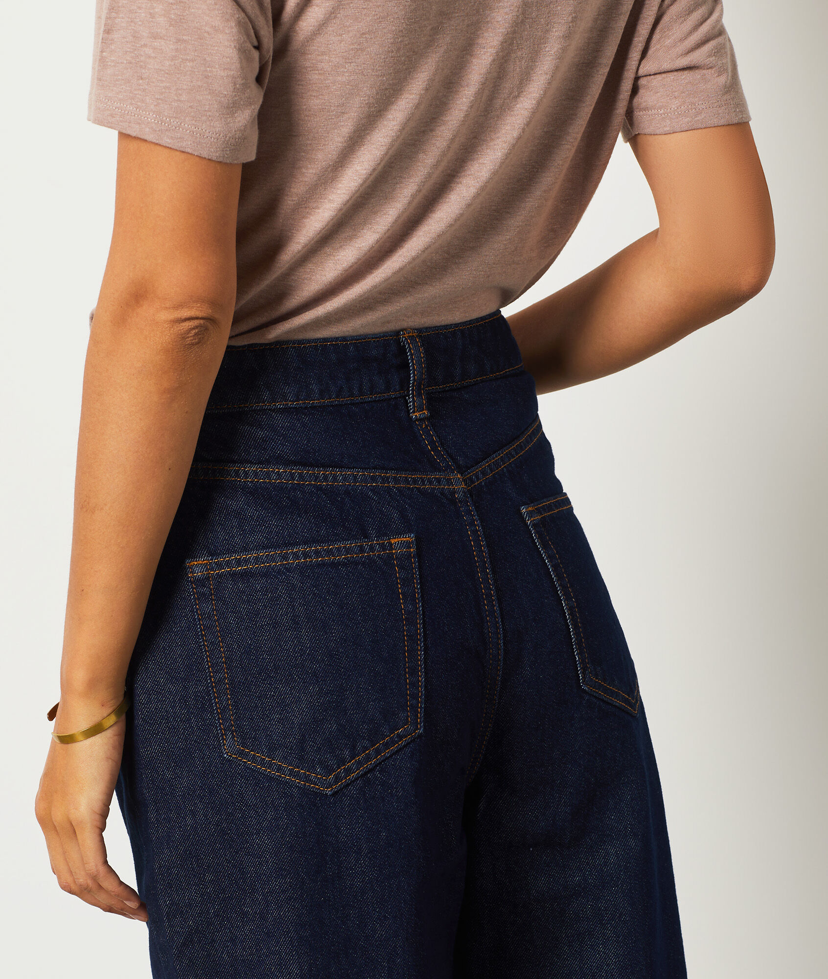 Jeans etam hotsell