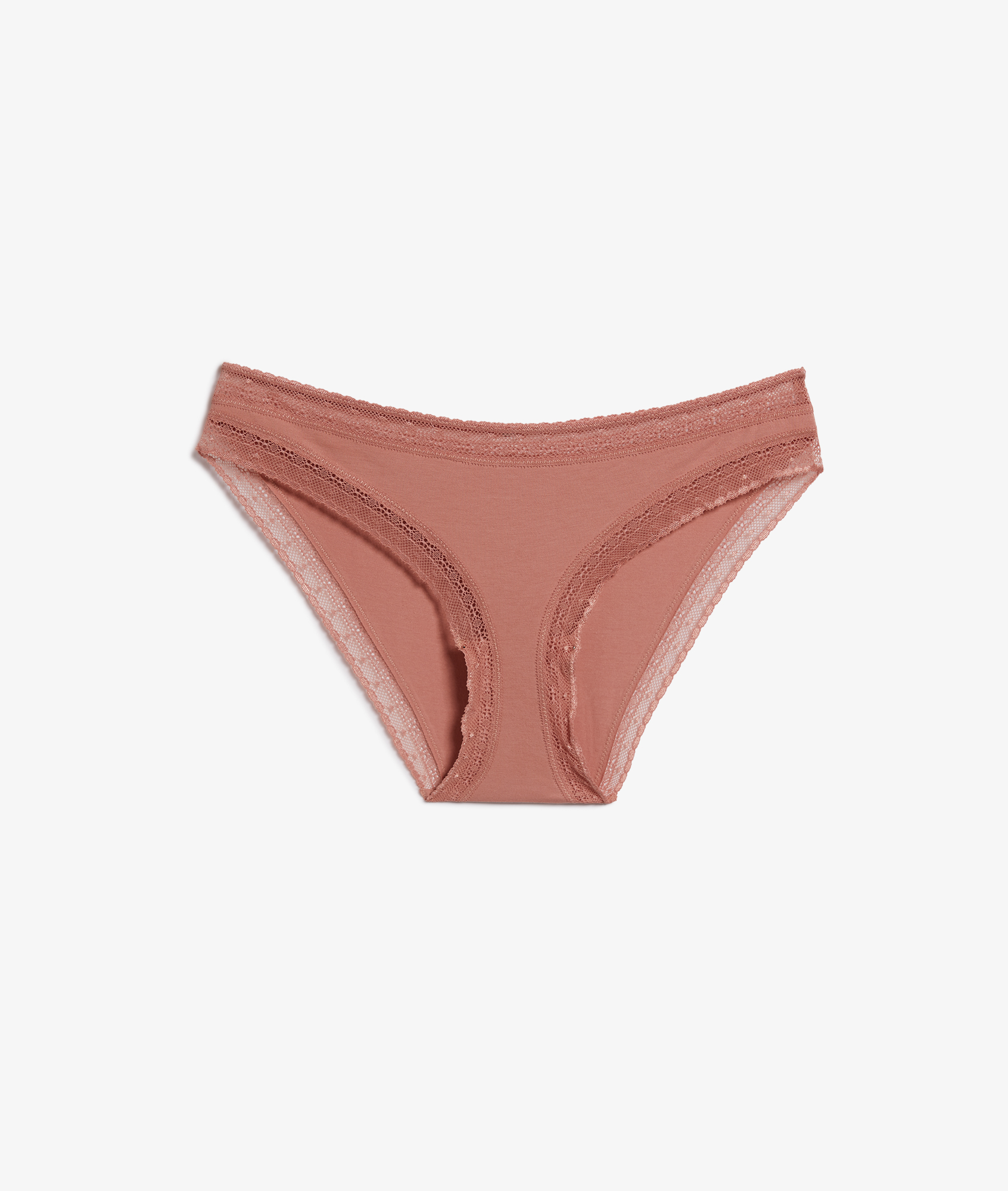 Culotte sans couture etam cheap