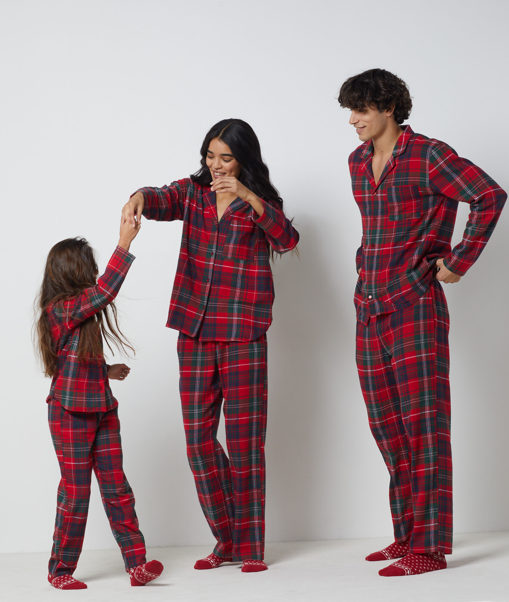 Miss etam pyjama deals