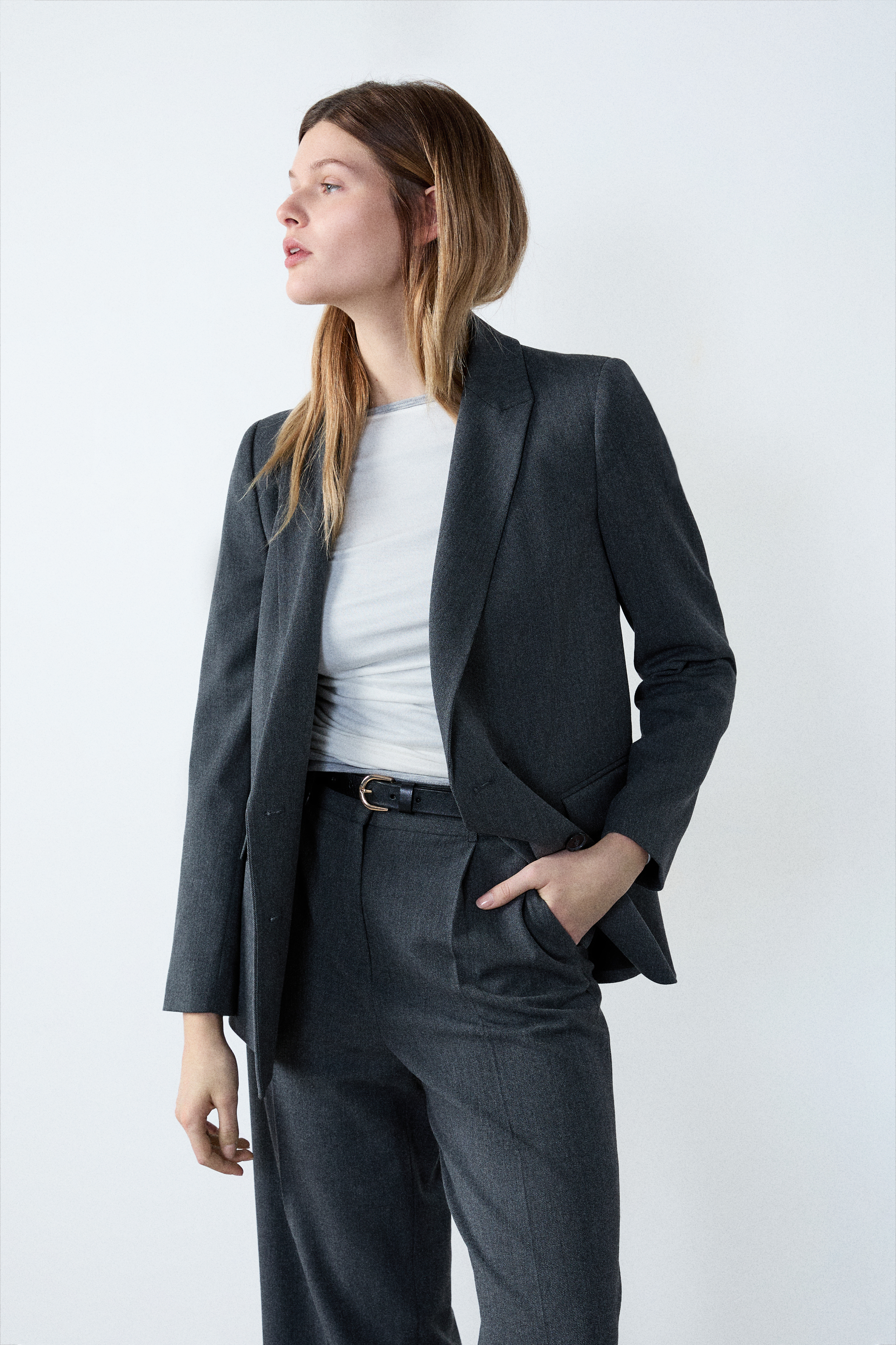 Veste etam online