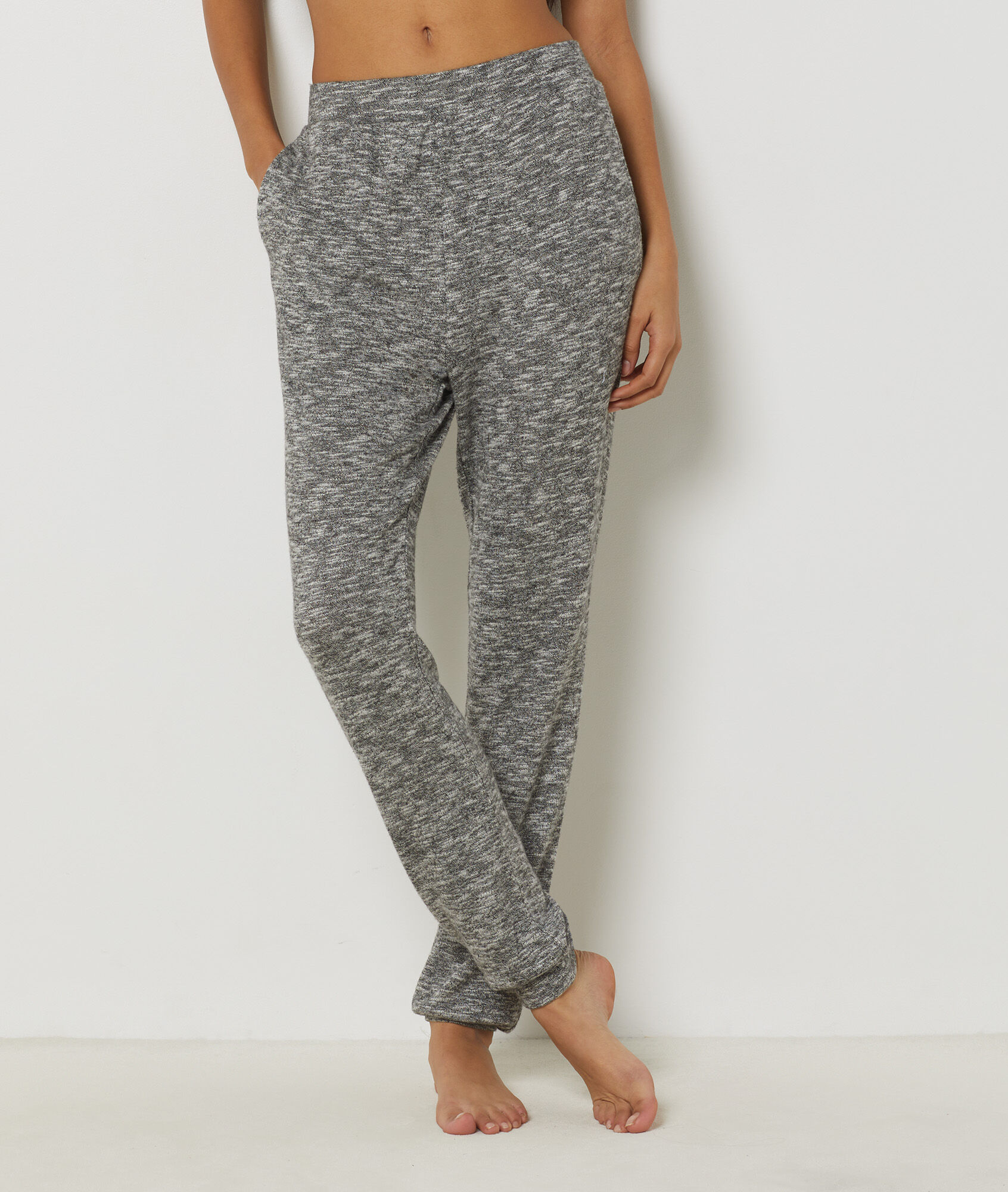 Etam jogging deals