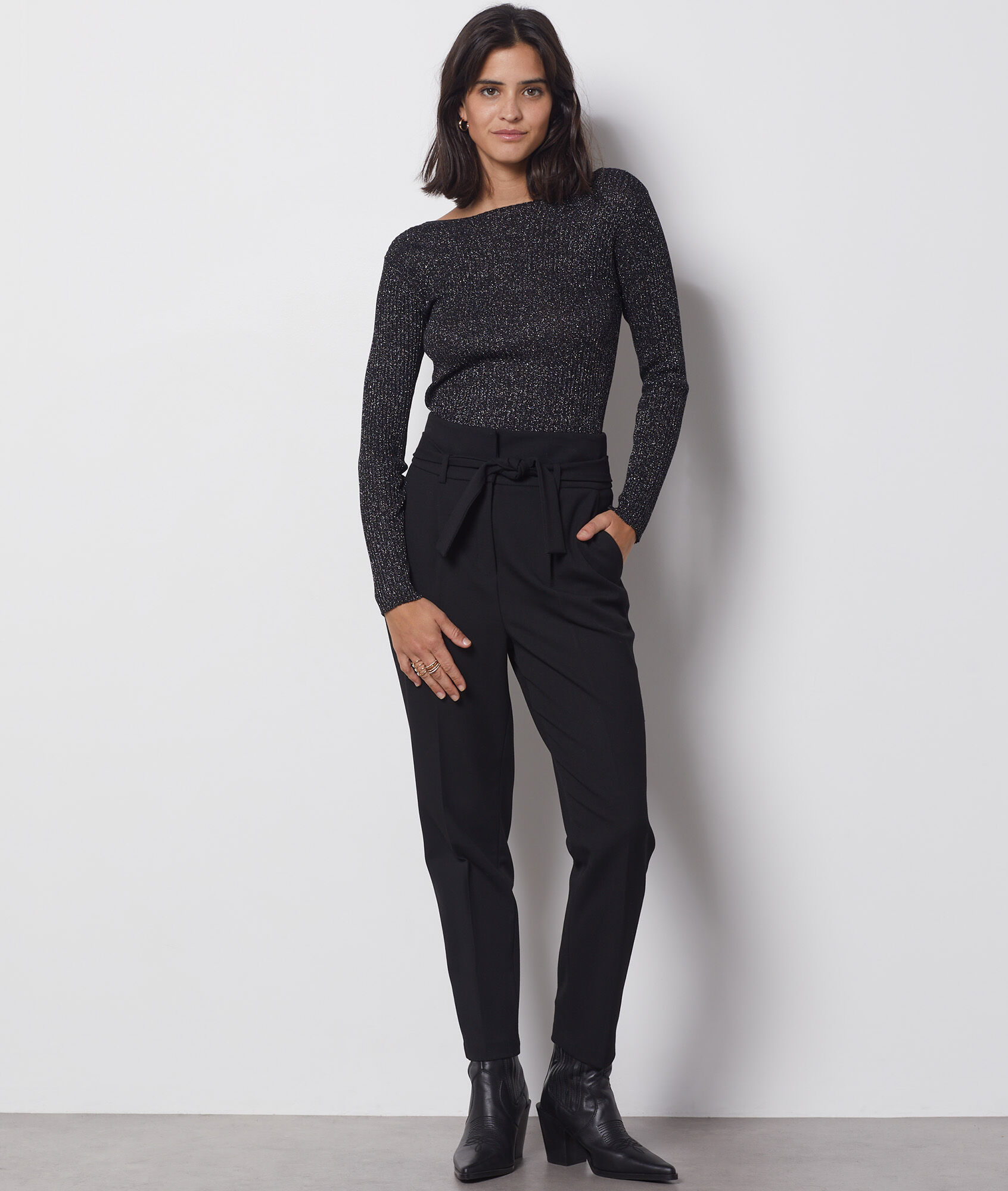 Pull dos nu best sale