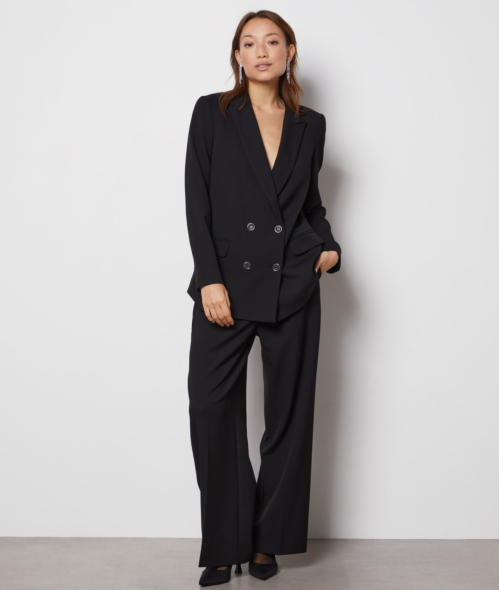 Etam blazer online
