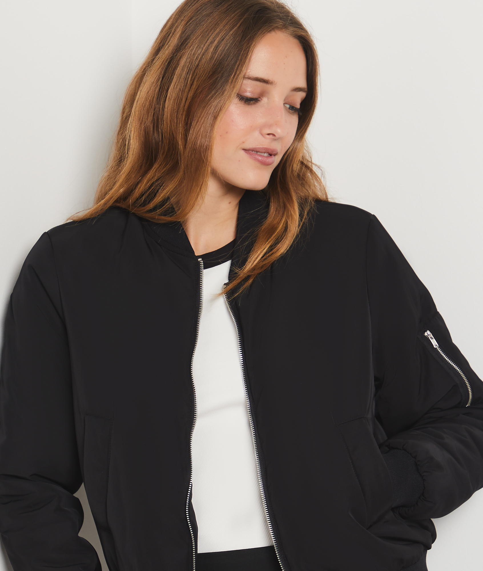 Bombers etam deals