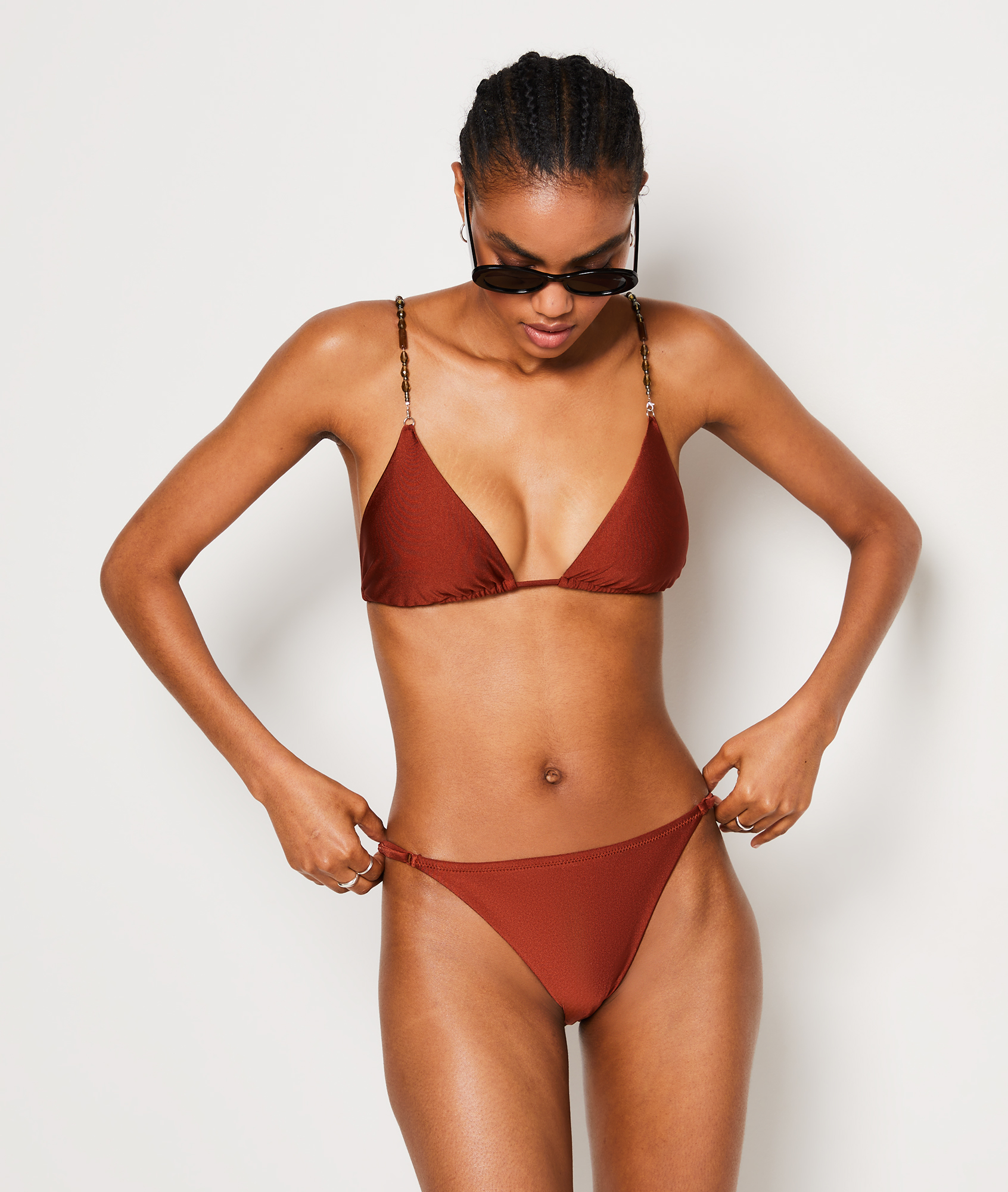 Bikini ficelle deals
