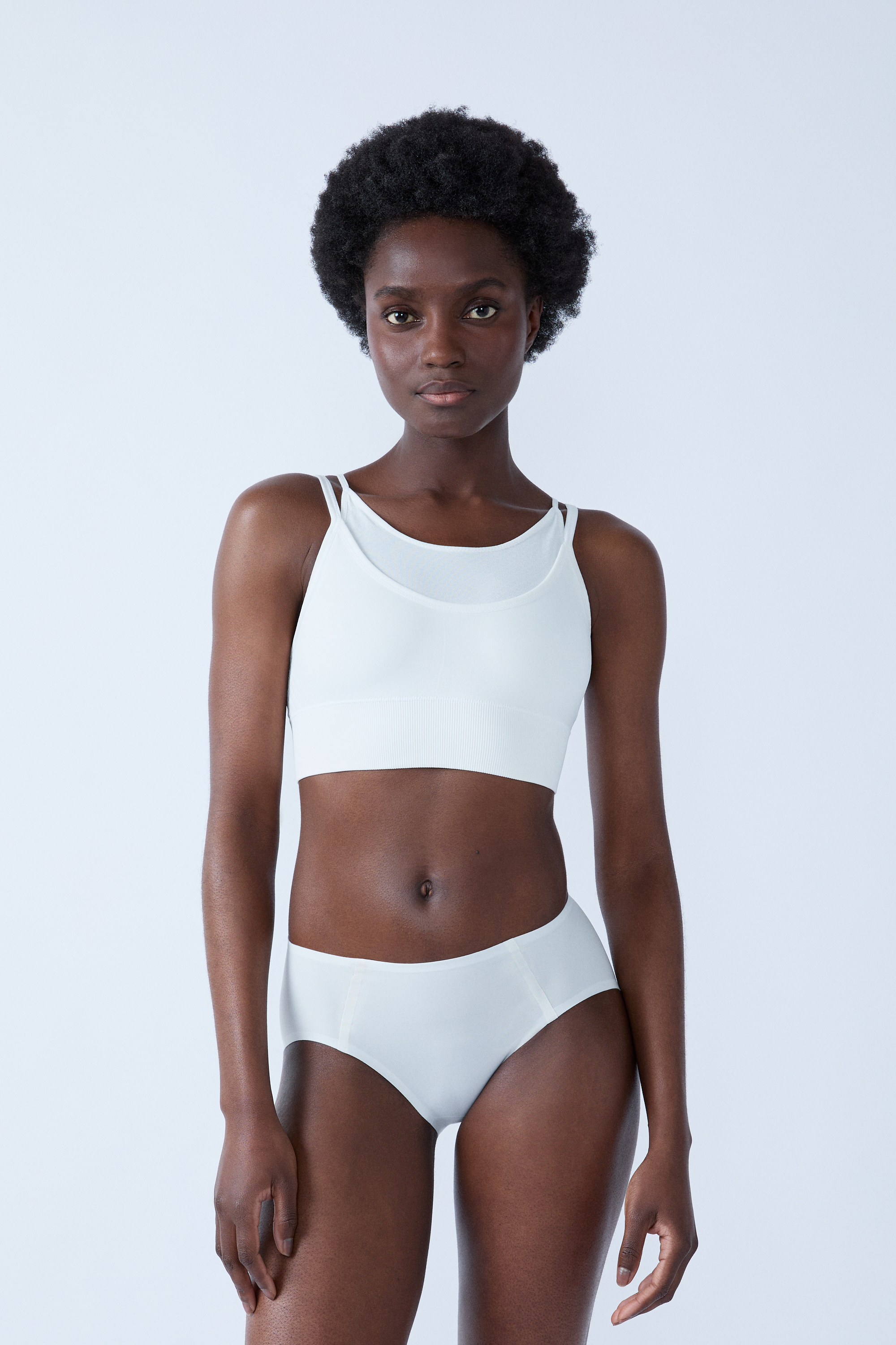 Sport culotte deals